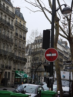 e0209900_2157565.jpg