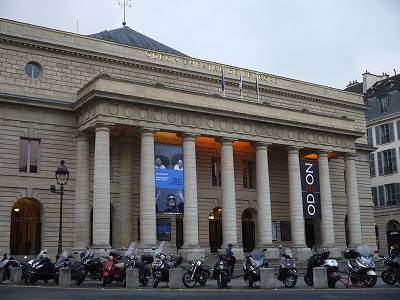 e0209900_22303950.jpg