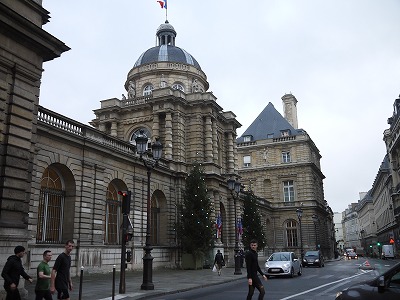 e0209900_22313382.jpg
