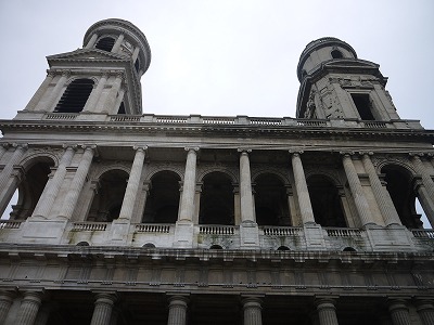 e0209900_22322788.jpg