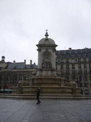 e0209900_22342936.jpg