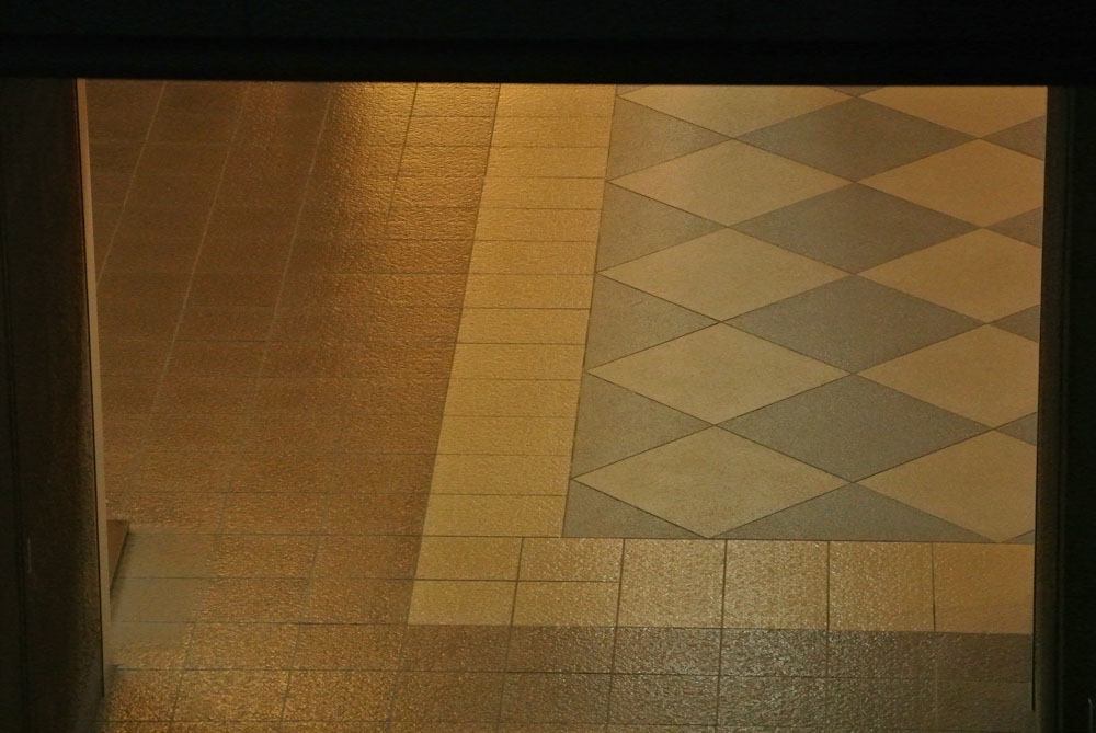 b0144301_11332019.jpg