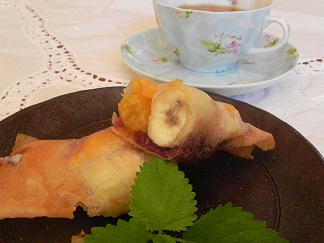 c0152002_1829562.jpg