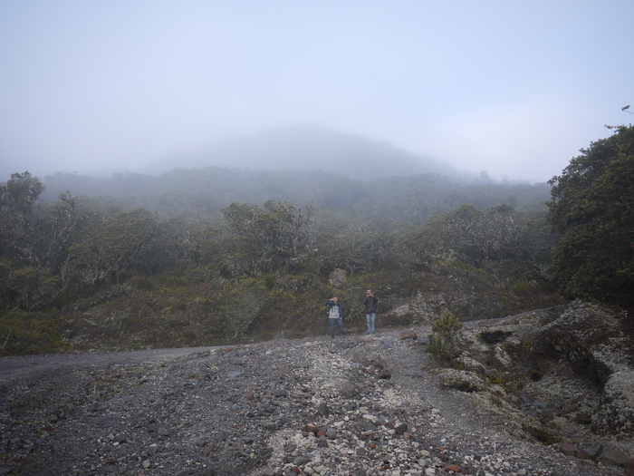 b0208803_9594324.jpg