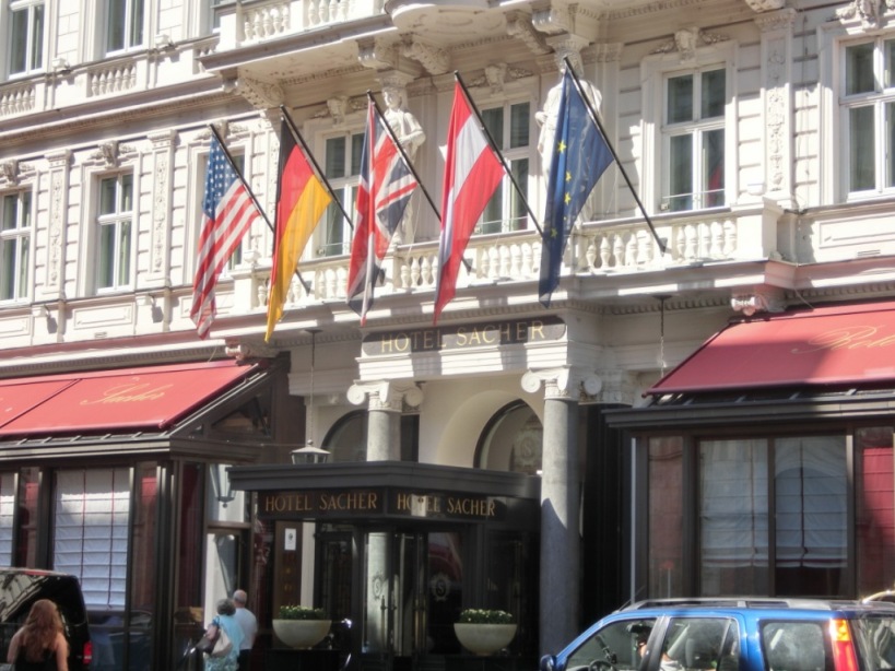 c0193304_102319.jpg
