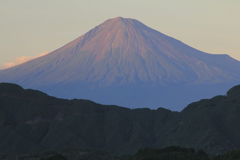 a0188405_12733100.jpg