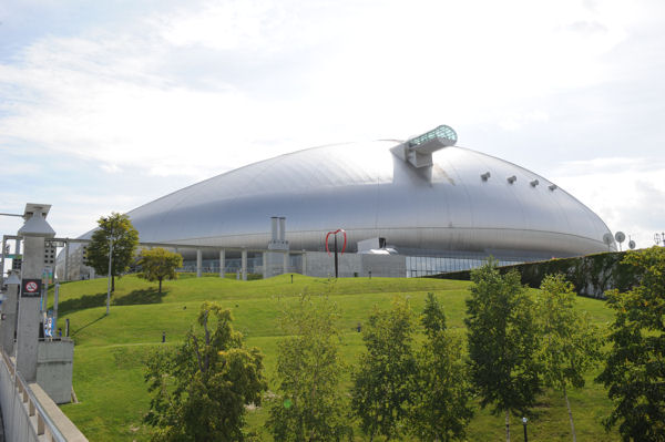 e0126914_22465935.jpg