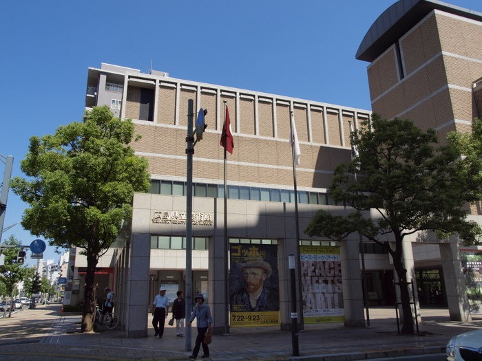 c0116915_0392739.jpg
