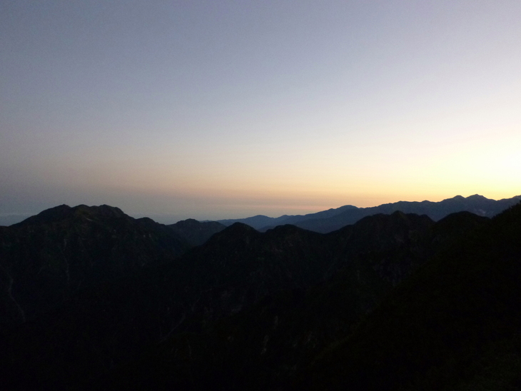 d0170615_7455669.jpg