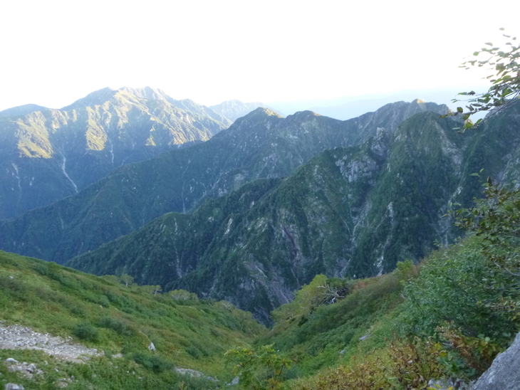 d0170615_7463229.jpg