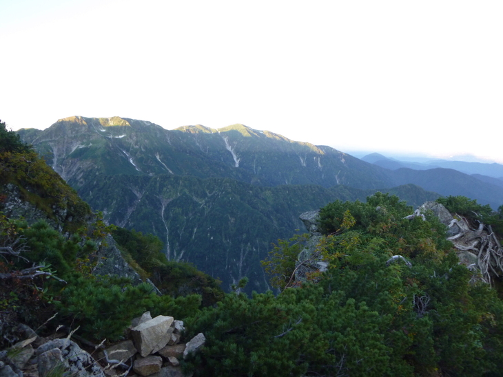 d0170615_7465237.jpg
