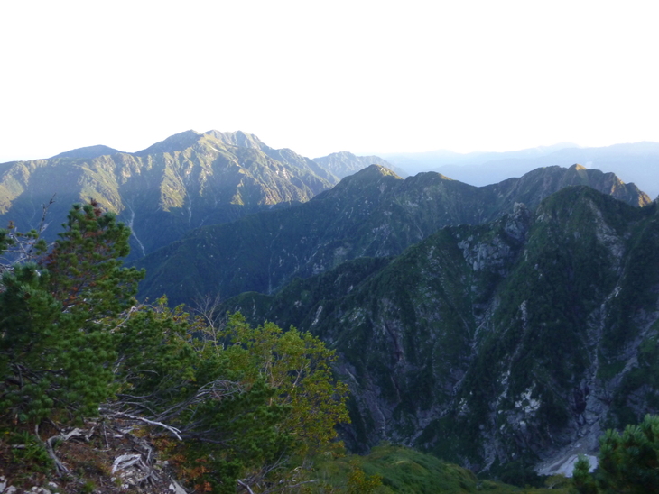 d0170615_747349.jpg