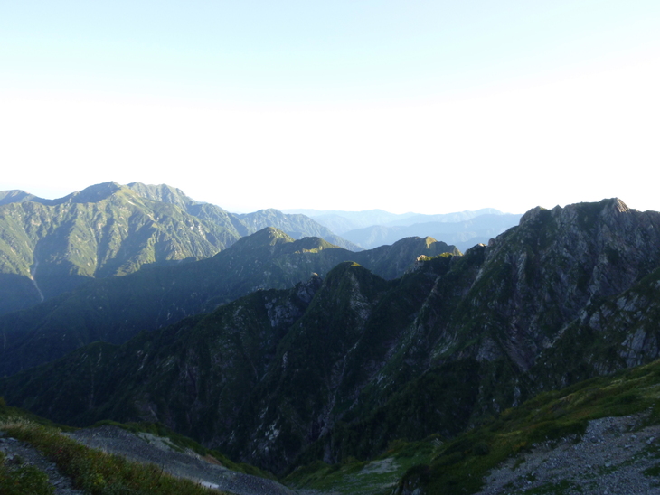 d0170615_7483394.jpg