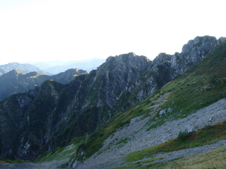 d0170615_7484777.jpg
