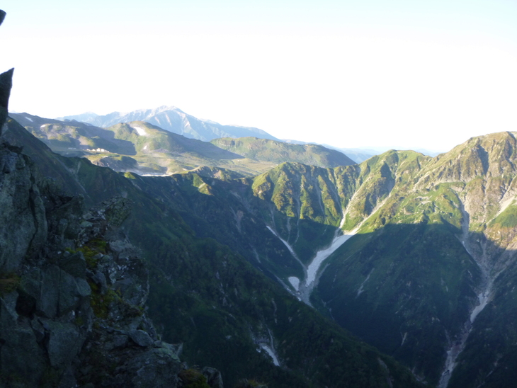 d0170615_749828.jpg