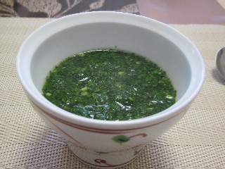 d0083316_11423713.jpg