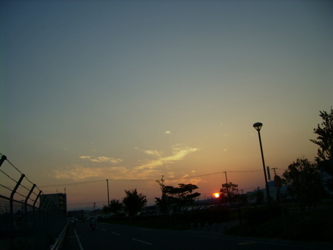 b0009118_23183987.jpg