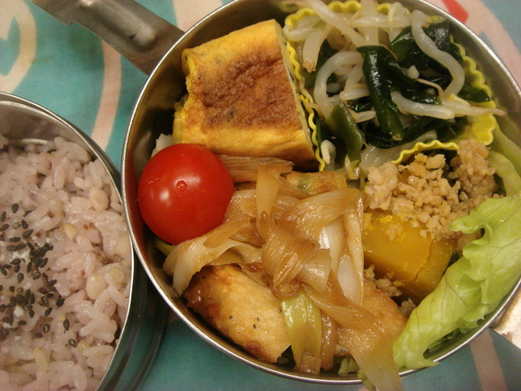 b0131618_22295098.jpg