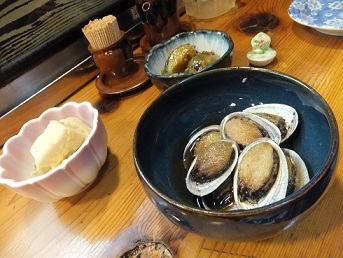 b0191418_113130100.jpg