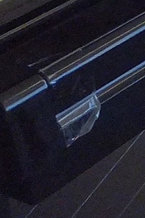 b0191418_11332455.jpg