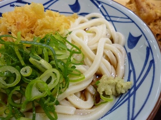 b0209919_911470.jpg