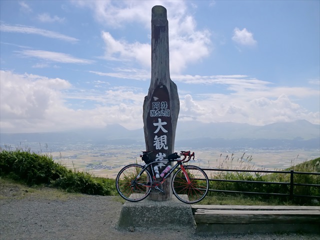 c0238519_21544225.jpg