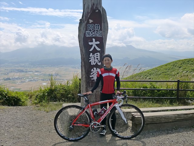 c0238519_2159148.jpg