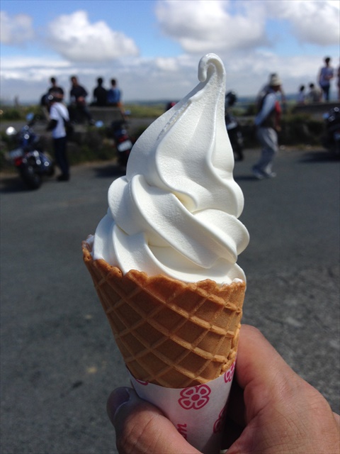 c0238519_2213711.jpg