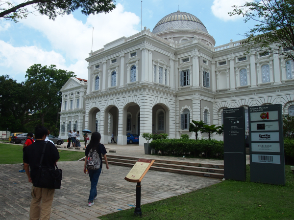 f0201320_23184027.jpg