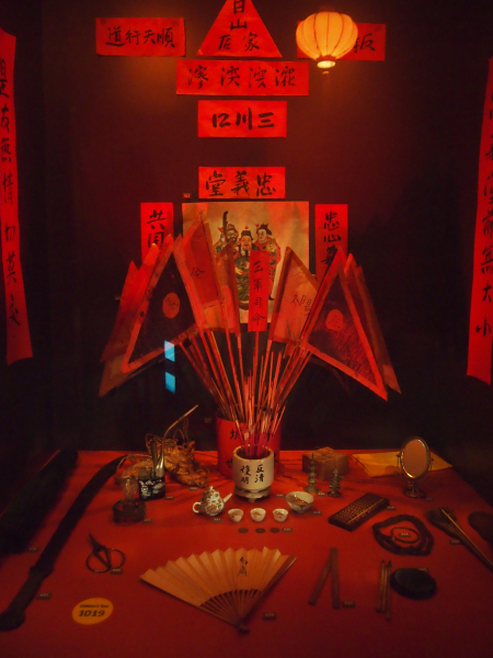 f0201320_23194627.jpg