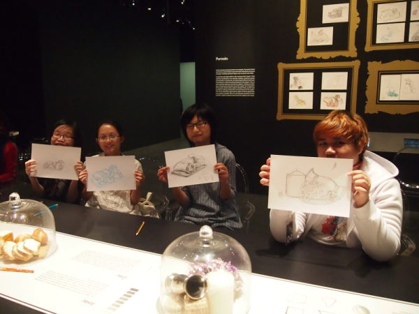 f0201320_23202361.jpg