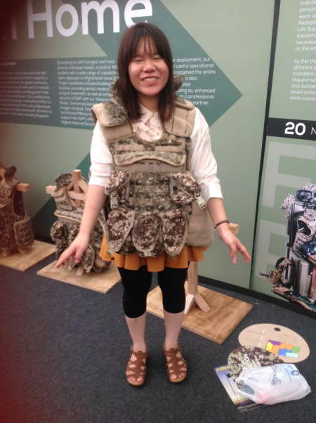 f0201320_2321367.jpg