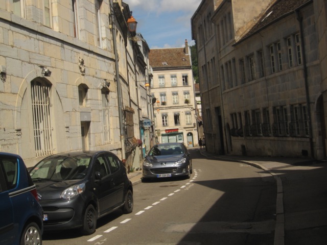 d0170823_7183975.jpg