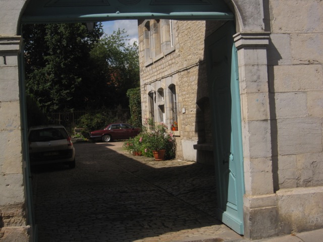 d0170823_7184425.jpg