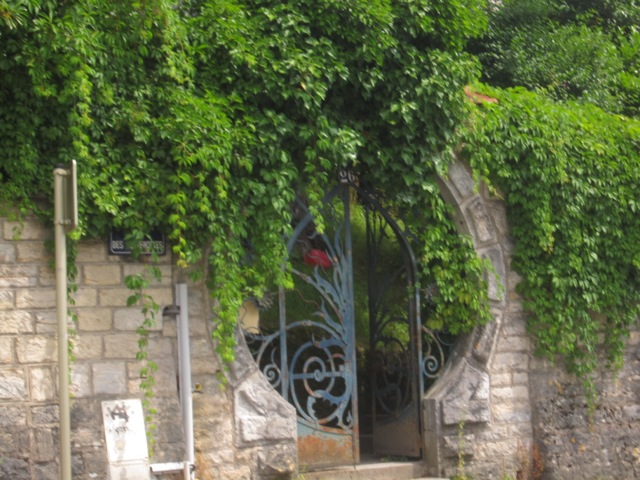 d0170823_7185799.jpg