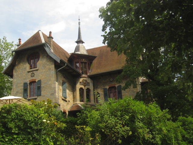 d0170823_7193518.jpg