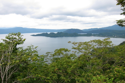 e0133025_1745180.jpg