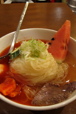 e0133025_175971.jpg