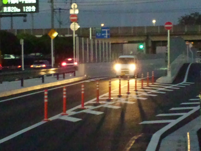 c0236527_162064.jpg