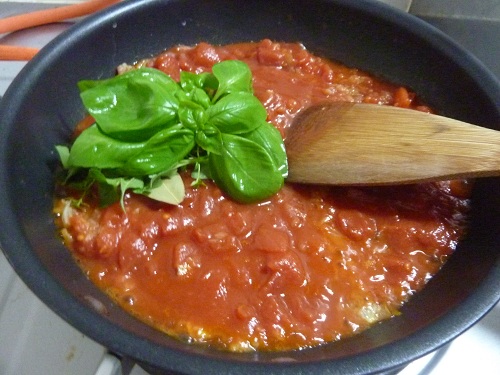 a0230928_0414090.jpg