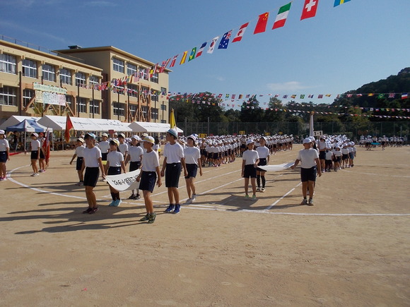 f0111128_1572666.jpg