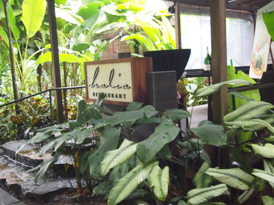 c0103830_1550517.jpg