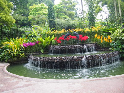 c0103830_15541488.jpg