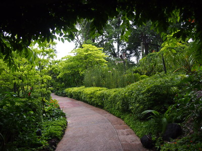 c0103830_16104467.jpg