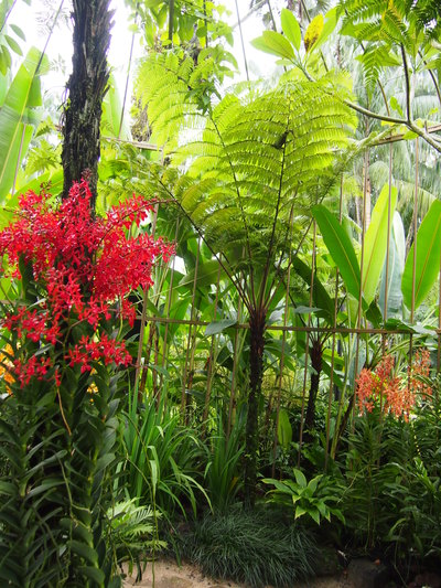 c0103830_16144280.jpg