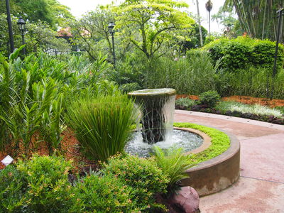 c0103830_16161668.jpg