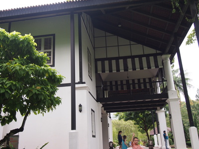 c0103830_16214555.jpg