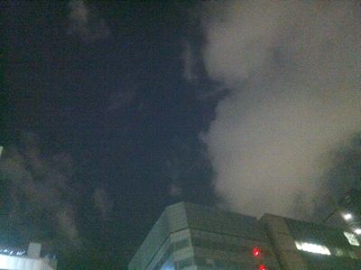 f0132230_10202280.jpg