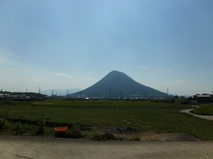 e0129831_13595859.jpg