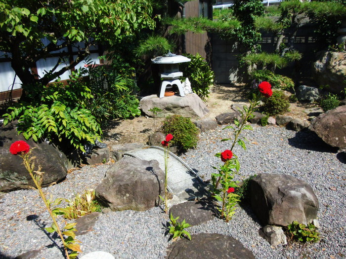 e0129831_1402330.jpg